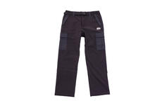 01_Wind Proof Soft Shell Pants
